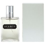 Aramis Gentleman Νερό τουαλέτας - Tester