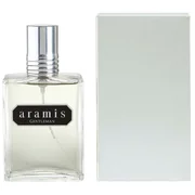 Aramis Gentleman Νερό τουαλέτας - Tester