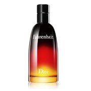 Dior Fahrenheit Le Parfum Eau de Parfum