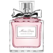 Dior Miss Dior Blooming Bouquet (2023) Eau de Toilette