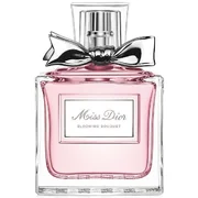 Dior Miss Dior Blooming Bouquet (2023) Eau de Toilette