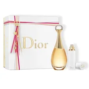 Σετ δώρου Christian Dior J'adore