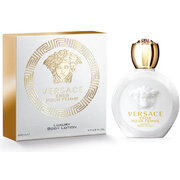 Γαλάκτωμα σώματος Versace Eros Pour Femme
