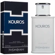 Yves Saint Laurent Kouros Eau de Toilette