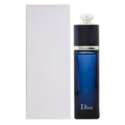 Christian Dior Addict 2014 Eau de Parfum - Tester