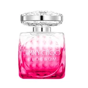Jimmy Choo Blossom Eau de Parfum - Tester