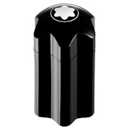 Mont Blanc Emblem Eau de Toilette 100ml