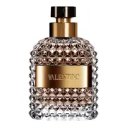 Valentino Uomo Eau de Toilette 150ml