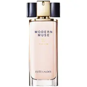 Estée Lauder Modern Muse Eau de Parfum 100ml