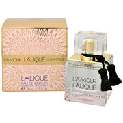 Lalique L'Amour Eau de Parfum