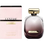 Nina Ricci L'Extase Eau de Parfum