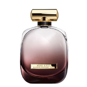 Nina Ricci L'Extase Eau de Parfum 80ml