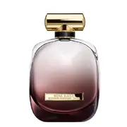 Nina Ricci L'Extase Eau de Parfum 80ml