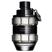 Viktor & Rolf Spicebomb Eau de Toilette 150ml