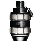 Viktor & Rolf Spicebomb Eau de Toilette 150ml