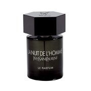 Yves Saint Laurent La Nuit de L'Homme Le Parfum Eau de Parfum 100ml