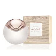 Bvlgari Aqva Divina Eau de Toilette