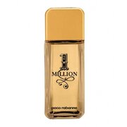 Paco Rabanne 1 Million Aftershave