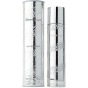 Aquolina Steel Sugar Eau de toilette