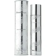 Aquolina Steel Sugar Eau de toilette