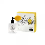 Aquolina Tweety Eau de Toilette, 50ml