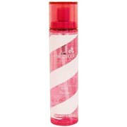 Σπρέι μαλλιών Aquolina Pink Sugar, 100ml