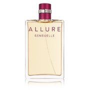 Chanel Allure Sensuelle Eau de Toilette Eau de Toilette