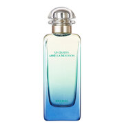 Hermes Jardin Apres La Mousson Eau de Toilette - Tester