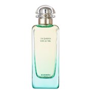 Hermes Jardin Sur Le Nil Eau de Toilette 100ml
