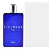 John Richmond X Man Eau de Toilette - Tester