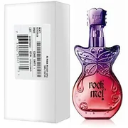 Anna Sui Rock Me! Νερό τουαλέτας - Tester