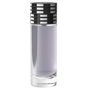 Davidoff The Game Eau de Toilette 100ml