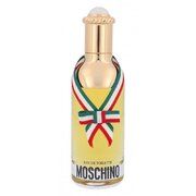 Moschino Moschino Eau de Toilette - Tester