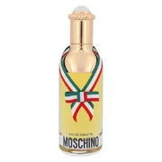 Moschino Moschino Eau de Toilette - Tester