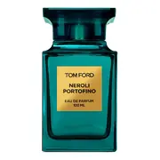 Tom Ford Neroli Portofino Eau de Parfum 100ml