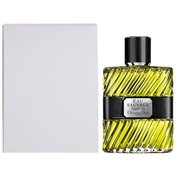 Dior Eau Sauvage - Eau de Parfum Eau de Parfum - Tester