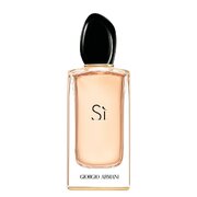 Giorgio Armani Si Eau de Parfum 100ml