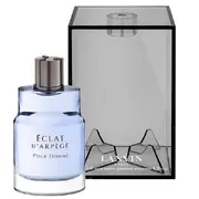 Lanvin Eclat d'Arpege Pour Homme Eau de Toilette 100ml