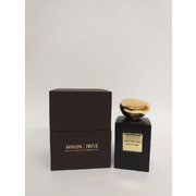 Giorgio Armani Armani Privé Rose d'Arabie Intense - χωρίς σελοφάν Αρωματικό νερό, 100ml