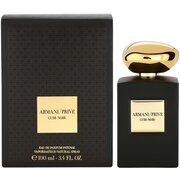 Giorgio Armani Armani Prive Cuir Noir Eau de Parfum, 100ml