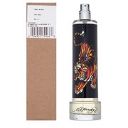 Christian Audigier Ed Hardy για Ανδρικό νερό τουαλέτας - Tester