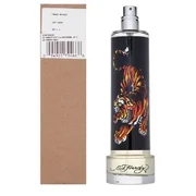 Christian Audigier Ed Hardy για Ανδρικό νερό τουαλέτας - Tester