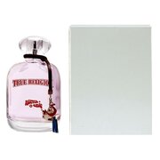 Christian Audigier True Religion Hippie Chic Eau de Parfum - Tester