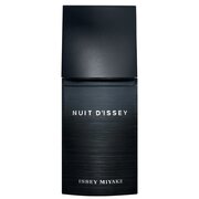 Issey Miyake Nuit d'Issey pour Homme Eau de Toilette - Tester