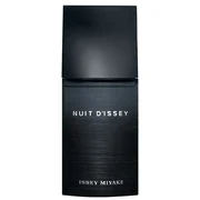 Issey Miyake Nuit d'Issey pour Homme Eau de Toilette - Tester