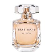 Elie Saab Le Parfum Eau de Parfum Eau de Parfum - Tester