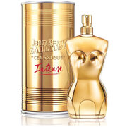 Jean Paul Gaultier Classique Intense Eau de Parfum