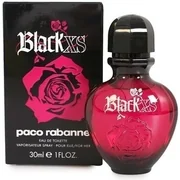 Paco Rabanne Black XS για το Her Eau de Toilette