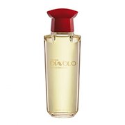 Antonio Banderas Diavolo for Men Eau de Toilette - Tester