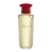 Antonio Banderas Diavolo for Men Eau de Toilette - Tester